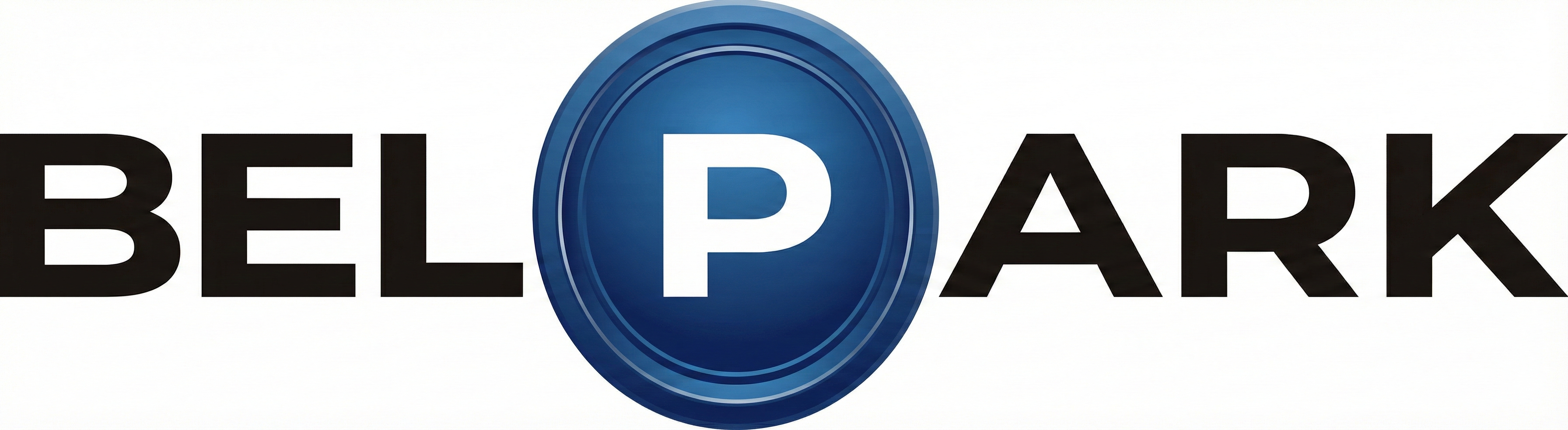 Kurumsal V24 İnternet Sitesiii