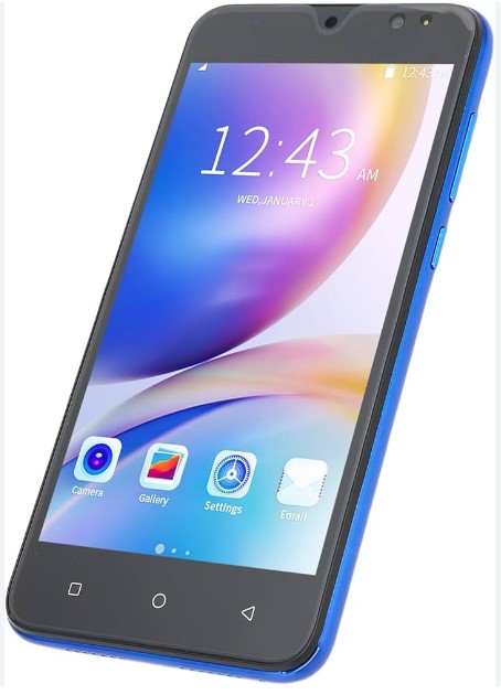 Andorid Telefon&Tablet